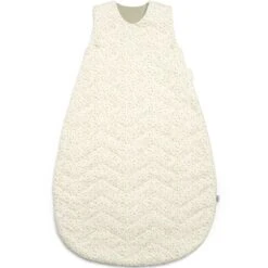 Mamas & Papas Dreampod Born To Be Wild 0-6 Months 2.5 Tog