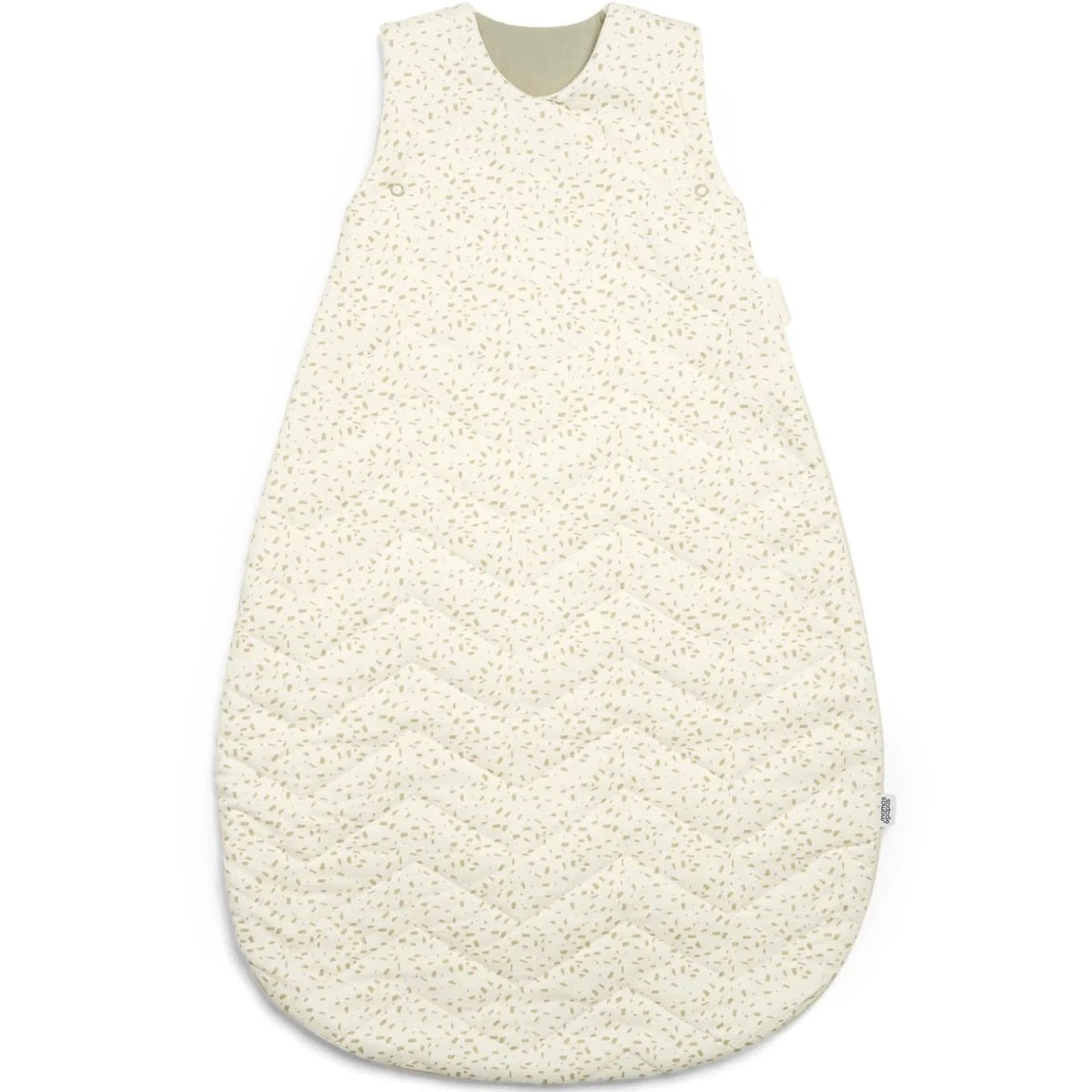 Mamas & Papas Dreampod Born To Be Wild 0-6 Months 2.5 Tog