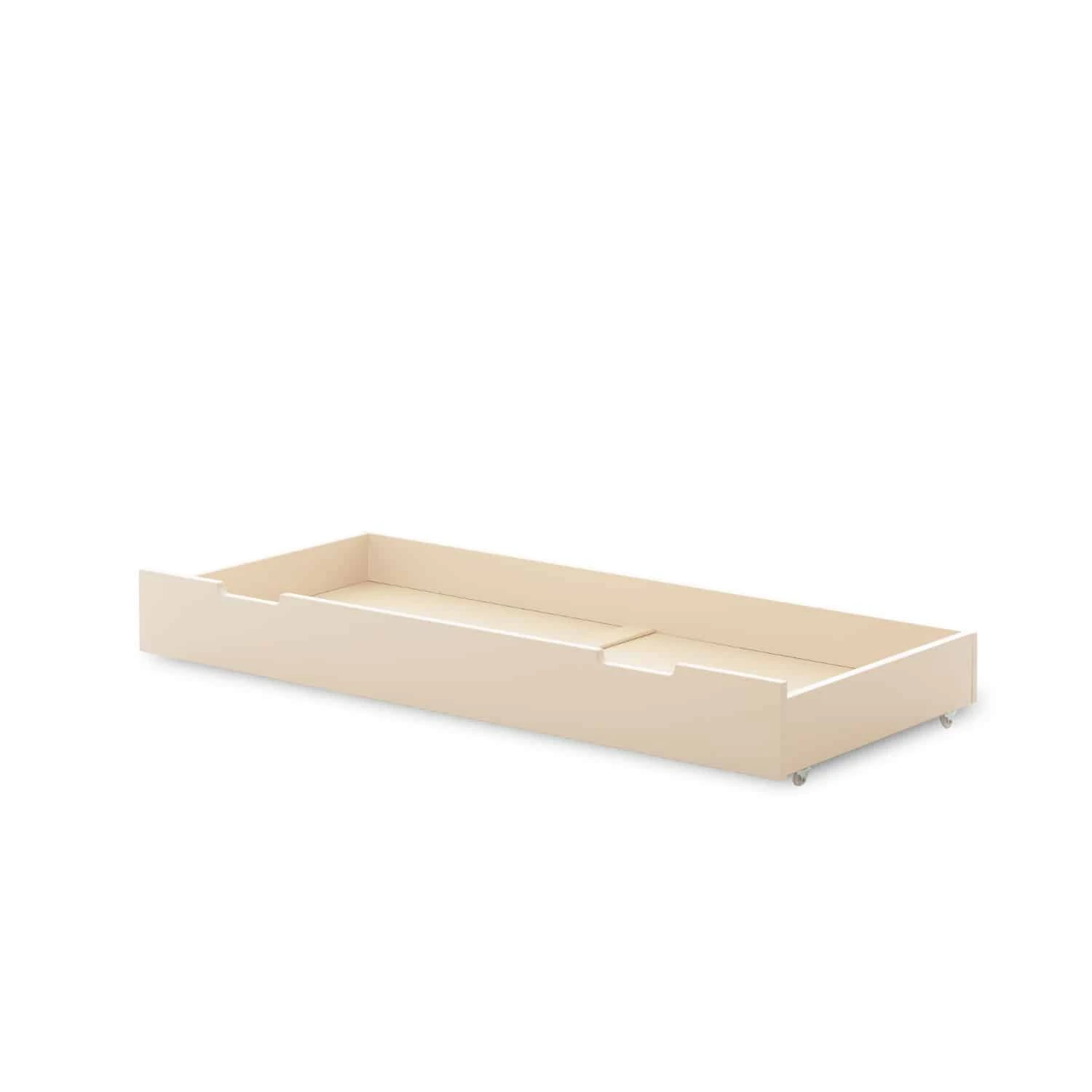 Obaby Evie 4in1 2 Piece Room Set – Cashmere - Image 8