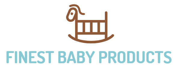 Finest Baby Products