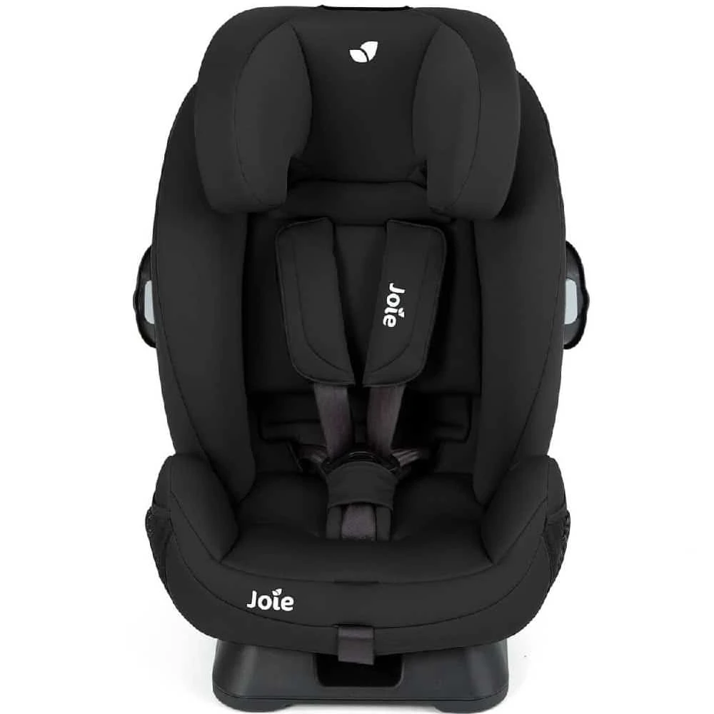 Joie Every Stage Car Seat β Shale - Image 2