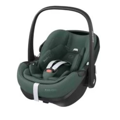 Maxi-Cosi Pebble 360 Pro β Essential Green