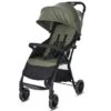 Lorelli Baby Stroller Fresh Green