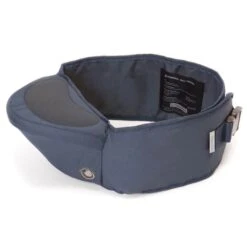 Hippychick Hipseat β Navy