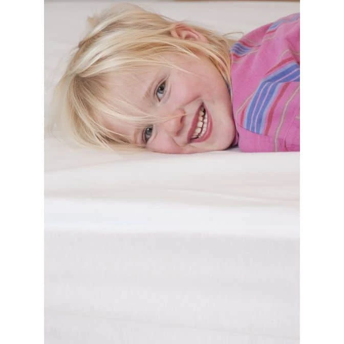 Hippychick Bed Protector 100 X 150 Cm