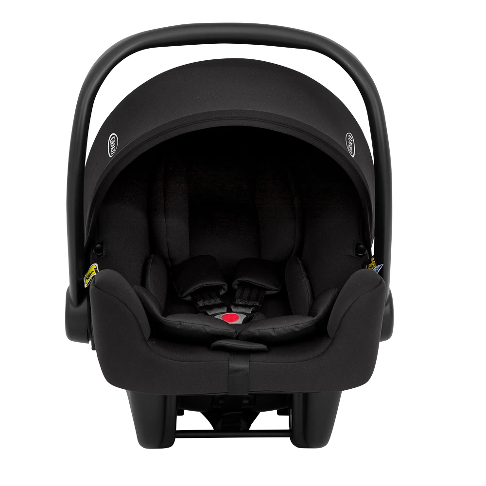 Graco Snuglite I-Size Infant Carseat - Image 2