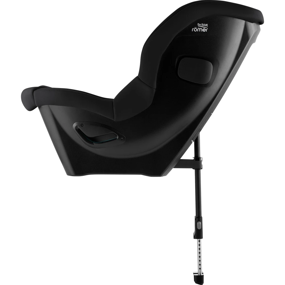 Britax SAFE-WAY M Space Black - Image 4