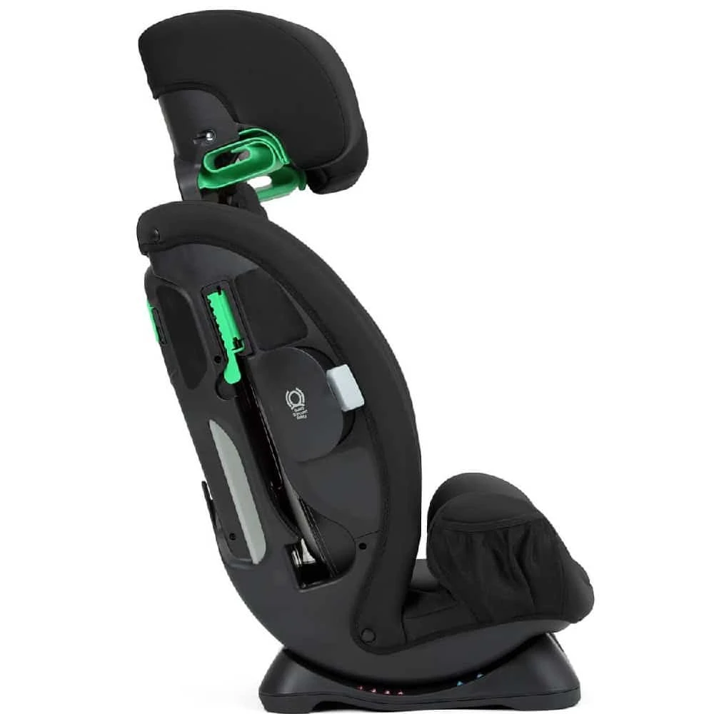 Joie Every Stage Car Seat β Shale - Image 10