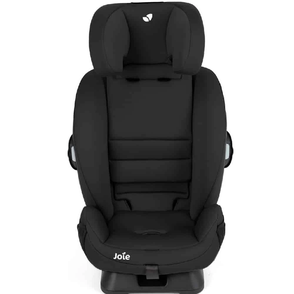 Joie Every Stage Car Seat β Shale - Image 3