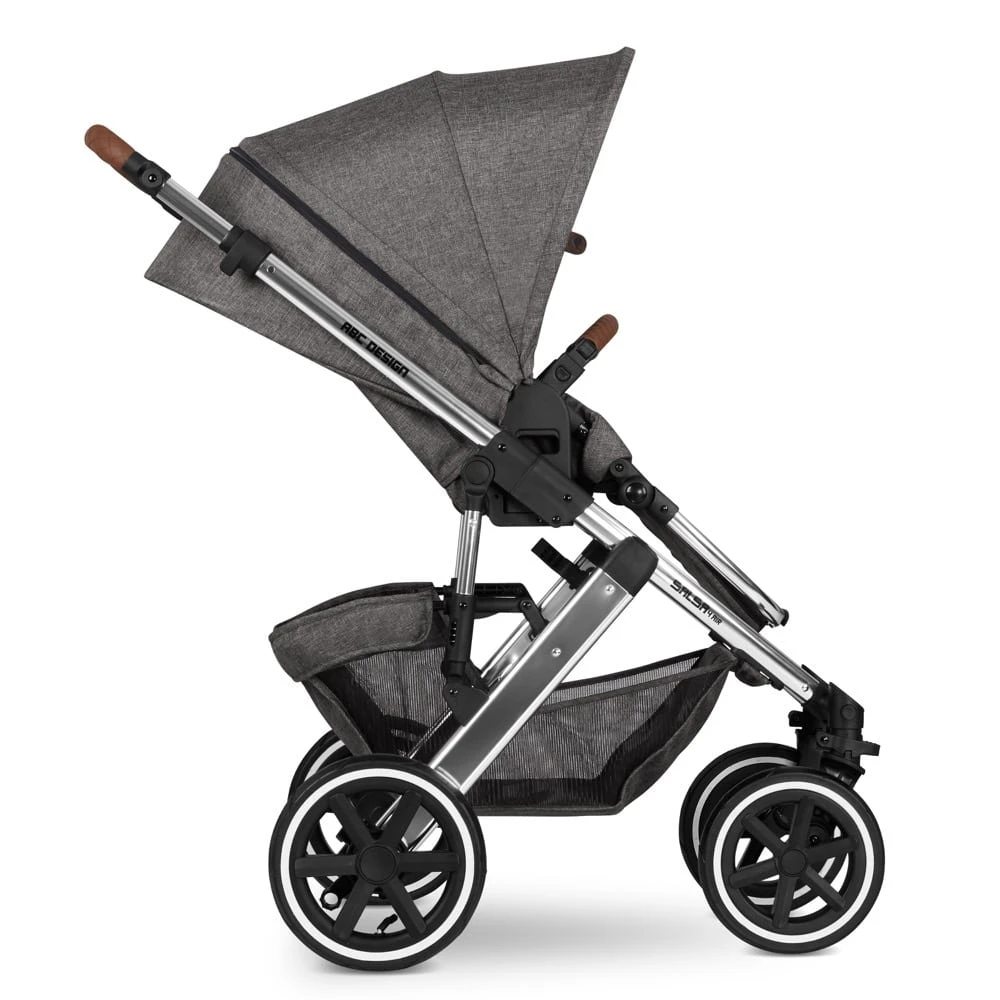 ABC Design Asphalt Salsa 4 - Image 13