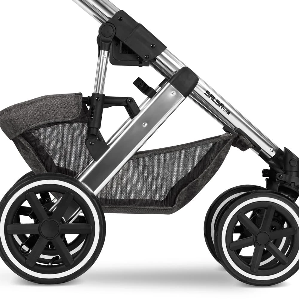 ABC Design Asphalt Salsa 4 - Image 9