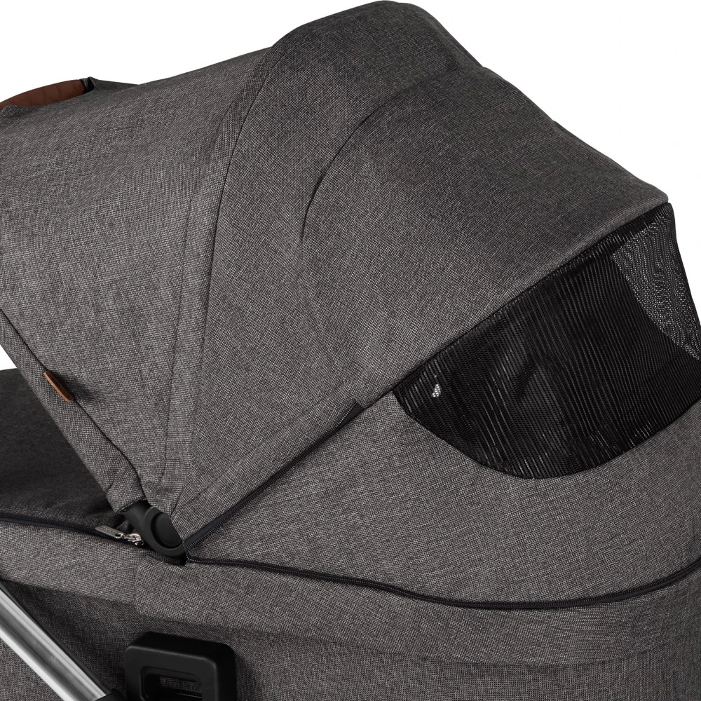 ABC Design Asphalt Salsa 4 - Image 11