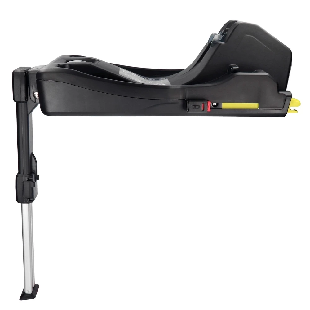 Avionaut Cosmo 2.0 Smart Grey With Base - Image 3