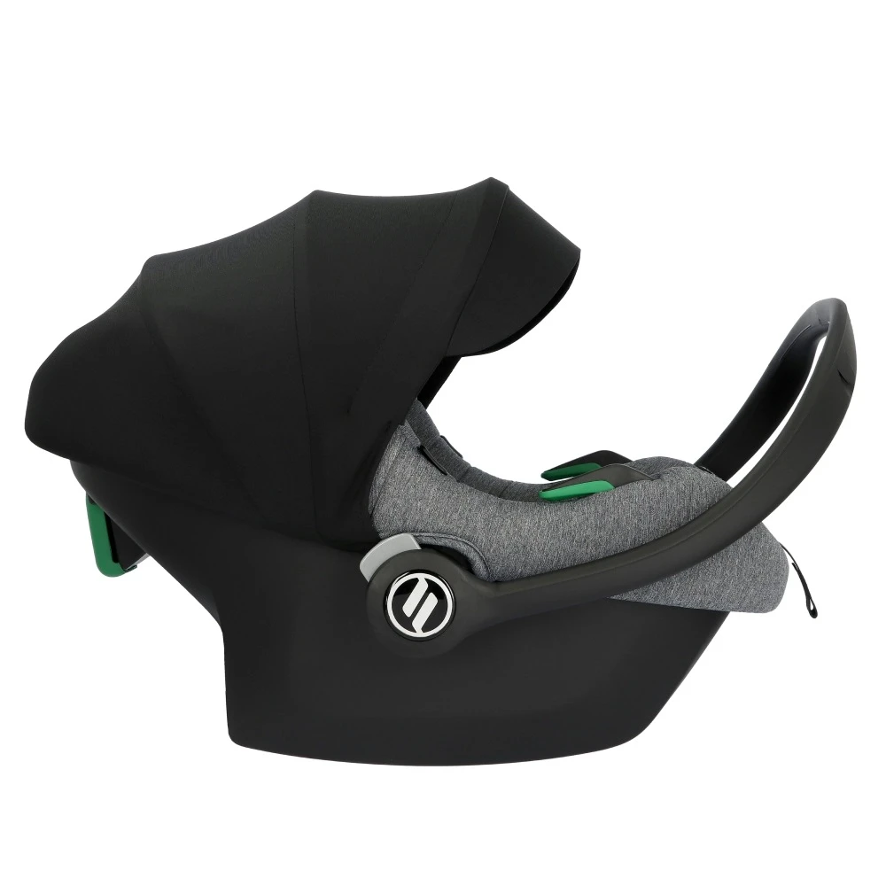 Avionaut Cosmo 2.0 Smart Grey With Base - Image 6