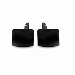 Hauck IPro Baby Adapter Universal