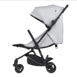 Anex Air-Z Compact Stroller โ Mist
