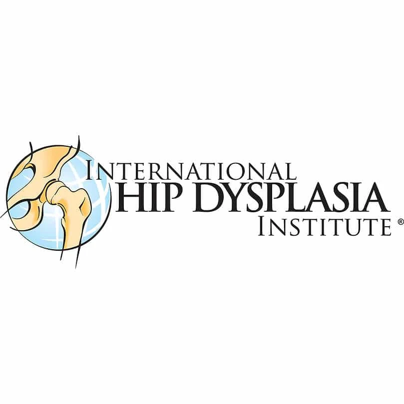 Red Kite Ara Carrier Black - Image 5