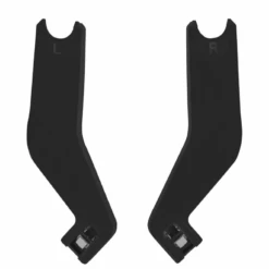 Baby Jogger Maxi Cosi Car Seat Adapter For City Mini 2 And City Mini GT2 Strollers