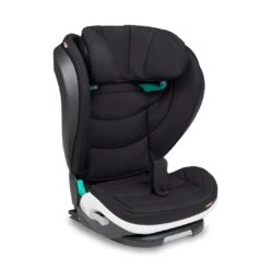 BeSafe IZi Flex FIX 2 I-Size – Black Cab