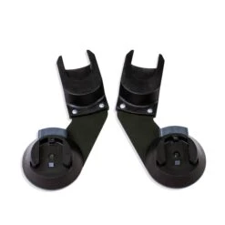 Bumbleride Era Car Seat Adapter β Maxi-Cosi / Nuna / Cybex/ Joie