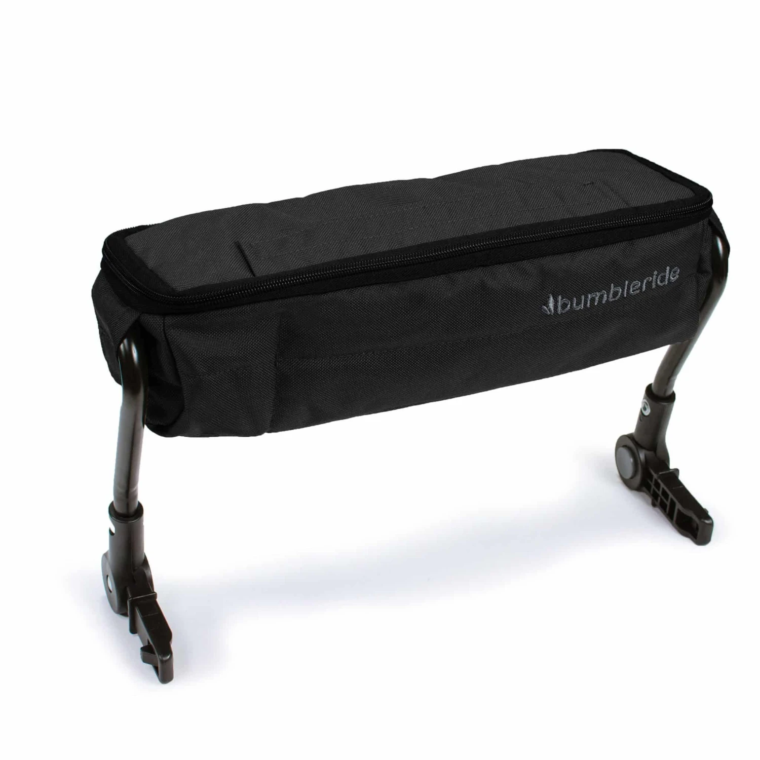 Bumbleride Indie Travel System β Matte Black - Image 8
