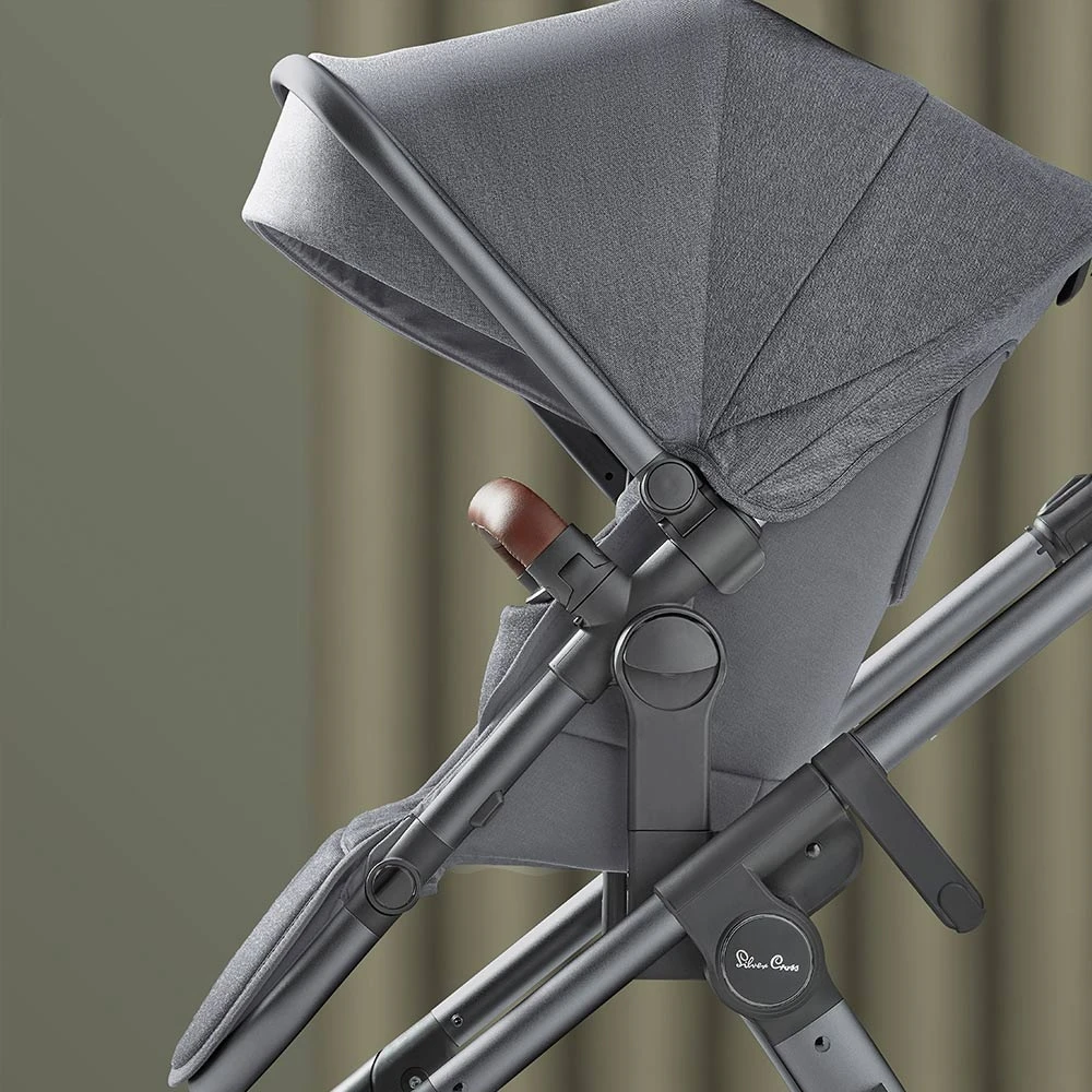 Silver Cross Wave β Lunar - Image 8