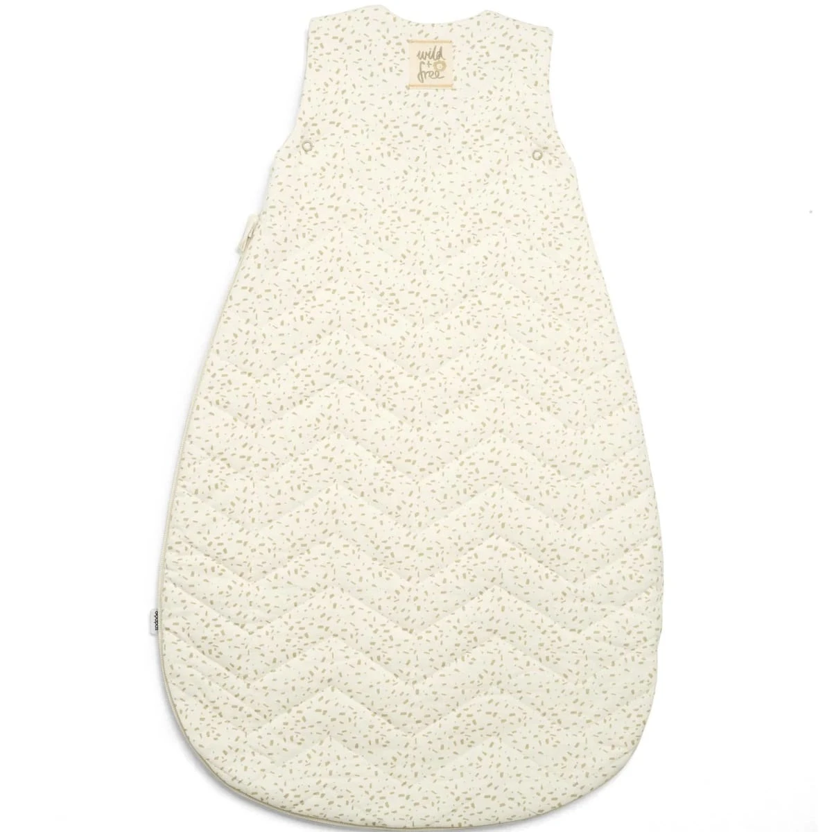 Mamas & Papas Dreampod Born To Be Wild 0-6 Months 2.5 Tog - Image 2