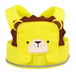 Trunki Walking Reins/Safety Harness – Leeroy