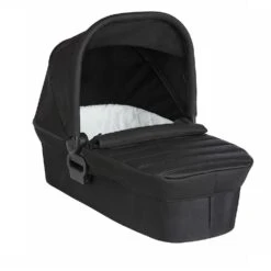 Baby Jogger City Elite 2 Single Carry Cot β Jet