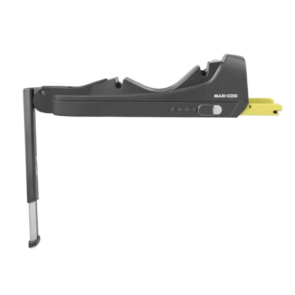 Maxi-Cosi CabrioFix I-Size Base - Image 3