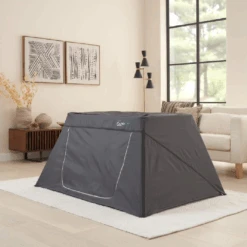 Tutti Bambini CoZee Go Day & Night Shade