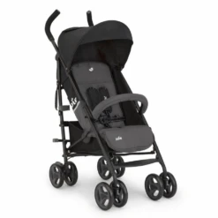 Joie Ember Nitro LX Stroller (outlet)