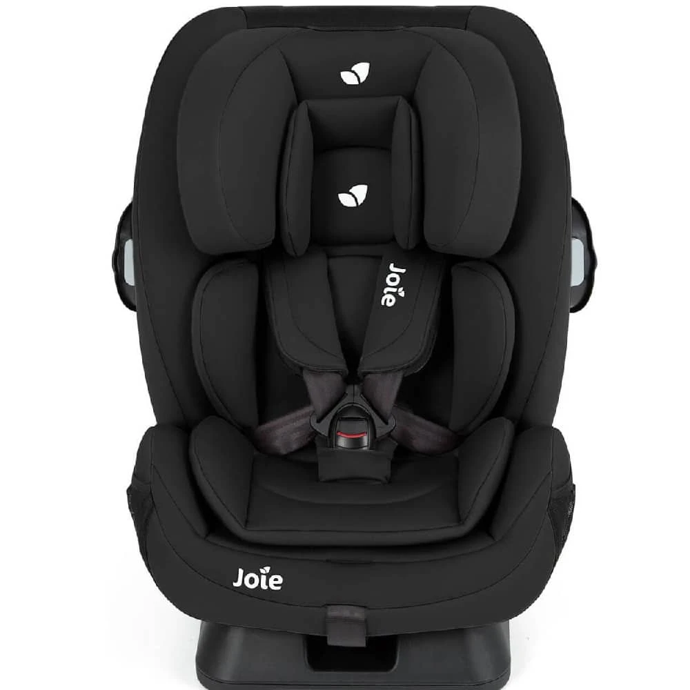 Joie Every Stage Car Seat β Shale - Image 4