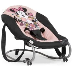 Hauck Disney Minnie Sweetheart Rocky Bouncer