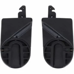 Hauck Eagle 4S Adapters For IPro & Comfort Fix