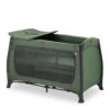 Hauck Play N Relax Center – Dark Green