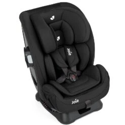 Joie Every Stage Car Seat – Shale