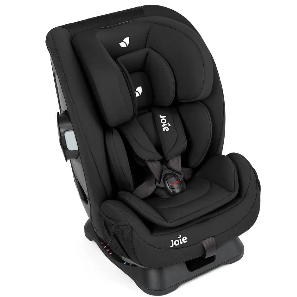 Joie Every Stage Car Seat β Shale