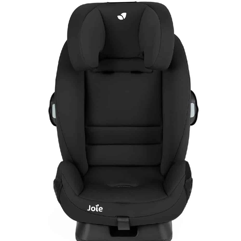 Joie Every Stage Car Seat β Shale - Image 6
