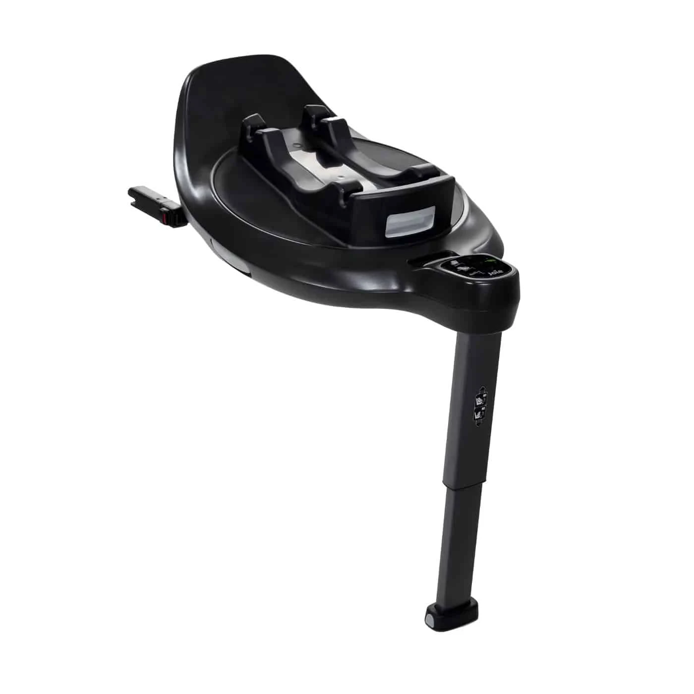 Joie I-Level Pro Car Seat With Rotating Base Maple - Image 4