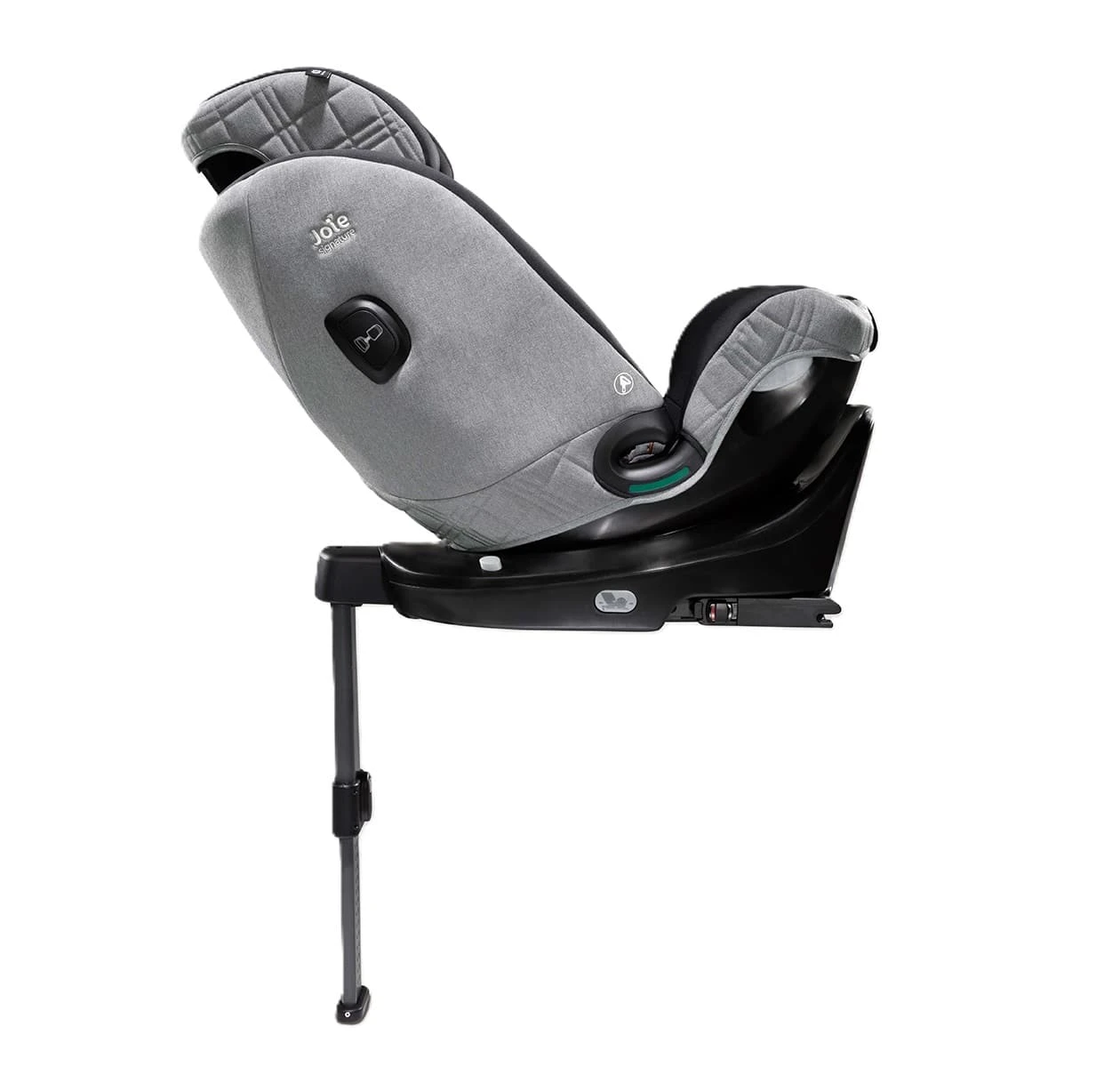 Joie I-Spin XL – Carbon - Image 3