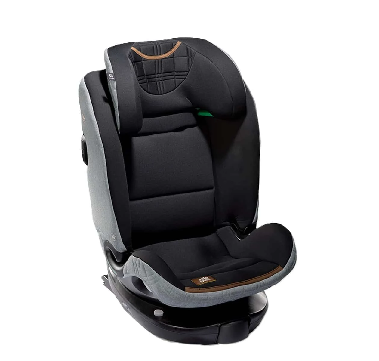 Joie I-Spin XL – Carbon - Image 4