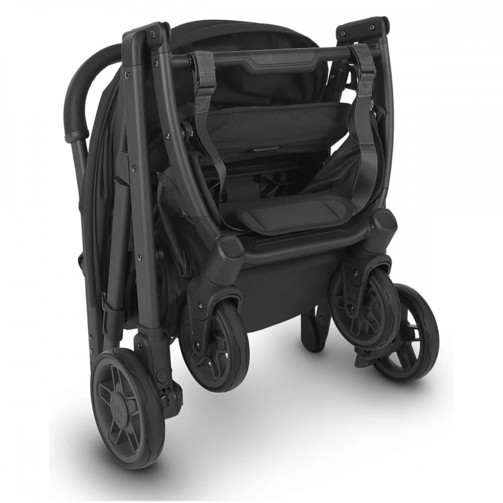 UPPAbaby MINU V2 Stroller Jake - Image 12