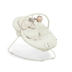 Mamas & Papas Capella Bouncing Cradle – Born To Be Wild