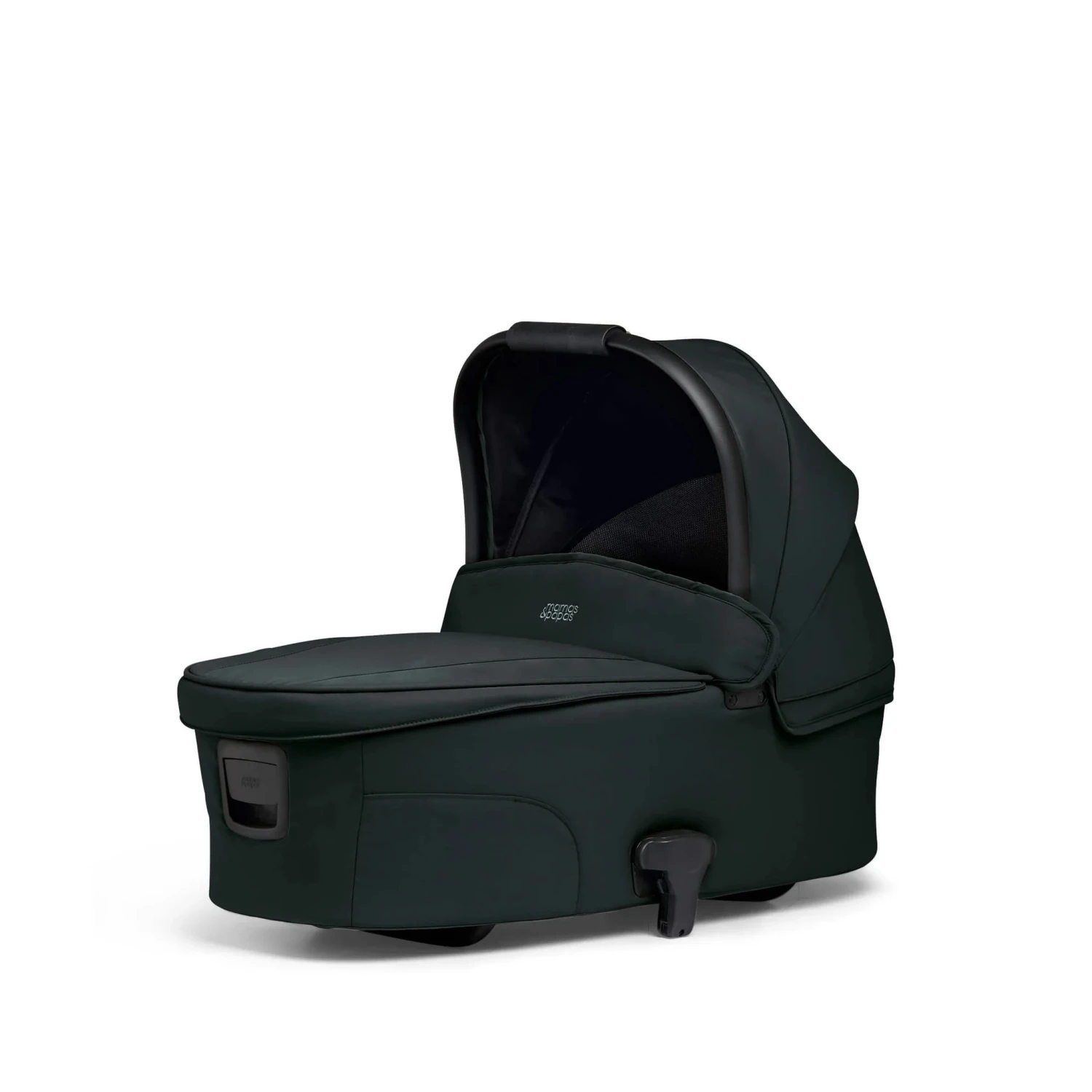 Mamas & Papas Ocarro Starter Bundle β Jet - Image 5