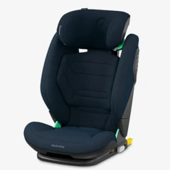 Maxi-Cosi RodiFix Pro2 I-Size β Authentic Blue