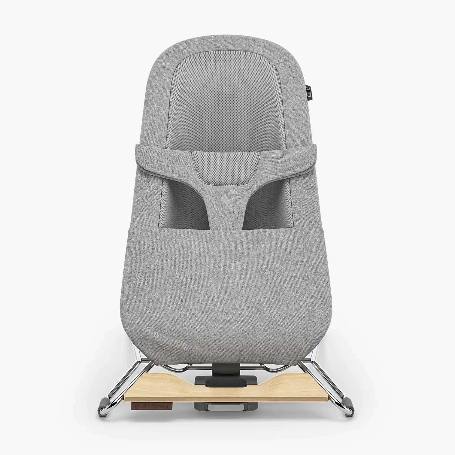 UPPAbaby MIRA Bouncer – Stella - Image 2