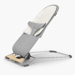UPPAbaby MIRA Bouncer – Stella