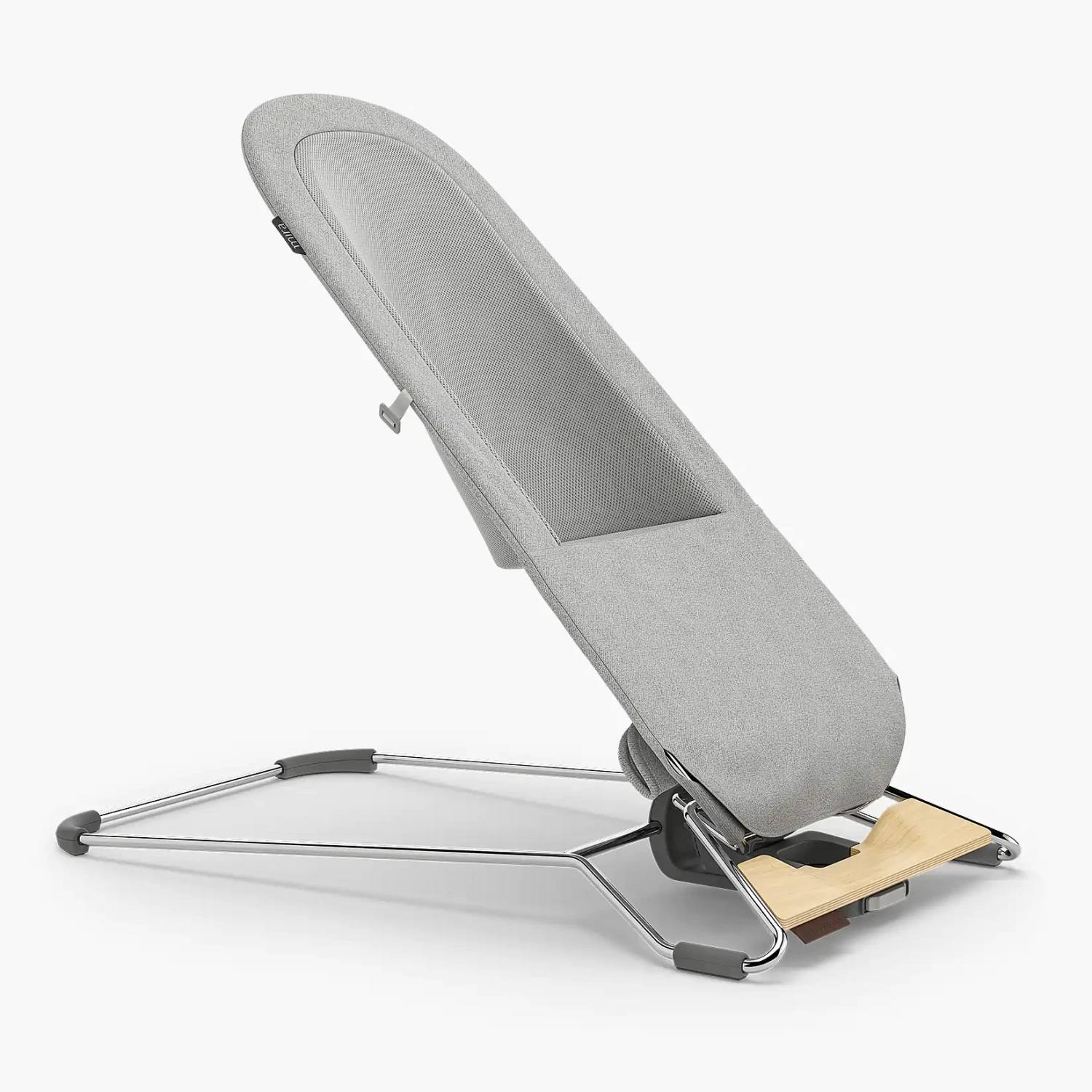 UPPAbaby MIRA Bouncer – Stella - Image 3