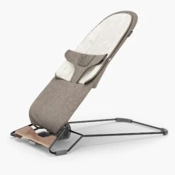 UPPAbaby MIRA Bouncer – Wells